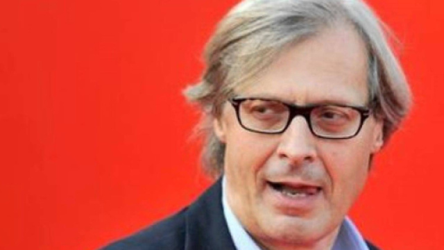 Sgarbi contro la Nappi a 'Stasera Italia Weekend, lo scontro fa scalpore (VIDEO)