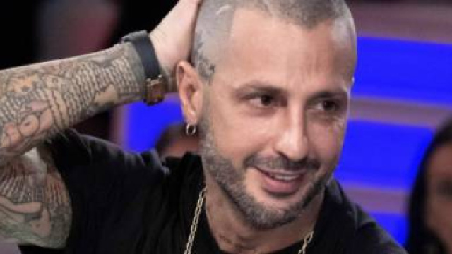 Fabrizio Corona contro Fedez e Chiara Ferragni: la risposta della fashion blogger - ilgiornale.it