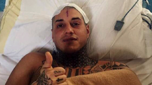 Francesco Chiofalo, le presunte incongruenze sulla data della diagnosi del tumore