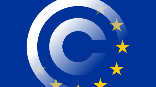 Il Consiglio annulla la riunione per la discussione della nuova direttiva sul copyright- vita.it