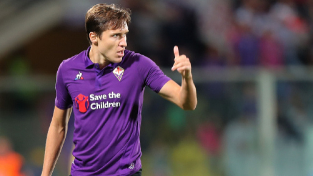 Inter, Chiesa tra i principali obiettivi