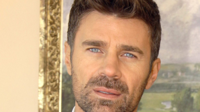 Le Tre Rose di Eva 4, anticipazioni: foto e dettagli sugli Astori - optimaitalia.com