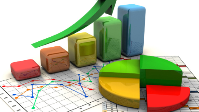 Les statistiques dans le football