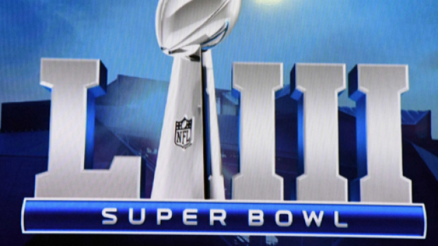 New Jersey likes Patriots' chances to win Super Bowl LIII - nbcsports.com