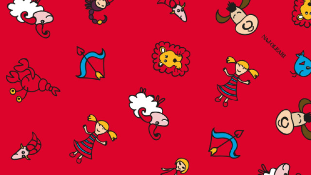 Non &egrave; positivo l'oroscopo per la Vergine a febbraio