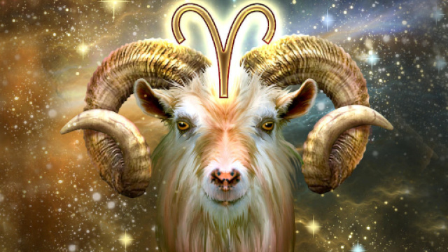 Oroscopo di domani 28 gennaio 2018 | Astrologia, classifica e previsioni per luned&igrave;: inizia bene la settimana per l'Ariete, segno 'top'