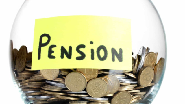 Quota 100 e convenienza a sceglierla: per molti attendere le soglie Fornero potrebbe esser un vantaggio.