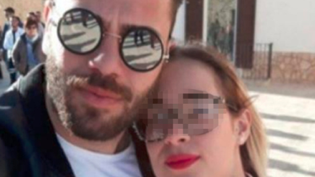 Ragusa, incidente mortale: perdono la vita due giovani di 22 e 17 anni - Fanpage.it