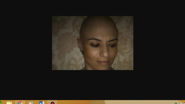 Si &egrave; spenta dopo una dura lotta contro il cancro Chiara Gandolfi: la donna &egrave; morta in ospedale