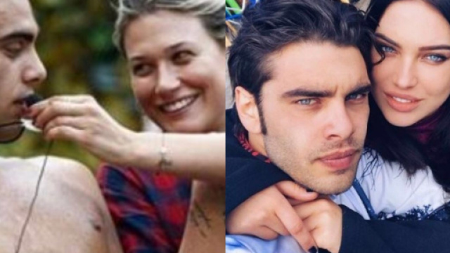 Stefano Sala e Benedetta Mazza respingono le accuse: &lsquo;Ci siamo presi le nostre responsabilit&agrave;&rsquo;.