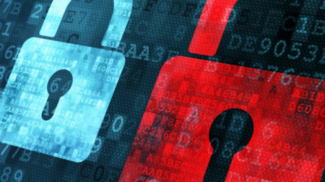 Truffata da un sms; prosciugato il conto corrente. (immagine normanno.com)