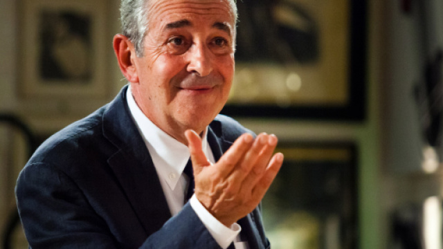 Spoiler Un Posto Al Sole: la convivenza tra Renato e Raffaele diventa pi&ugrave; difficile