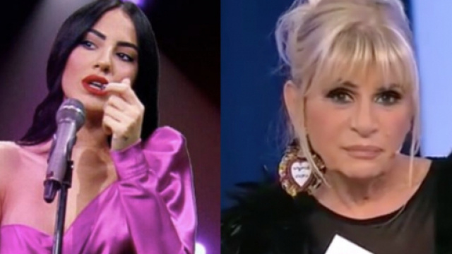 Uomini e Donne 'By Night': tre puntate a febbraio con De Lellis, Gemma e Marini (RUMORS).