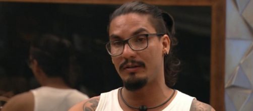 Brother dever&aacute; depor ainda essa semana. (Foto Reprodu&ccedil;&atilde;o)