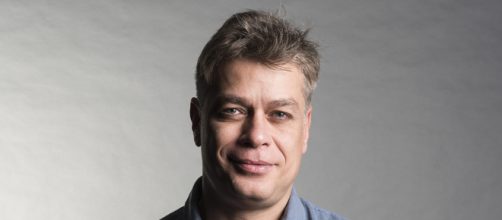 F&aacute;bio Assun&ccedil;&atilde;o na luta contra a depend&ecirc;ncia qu&iacute;mica (Blastingnews)