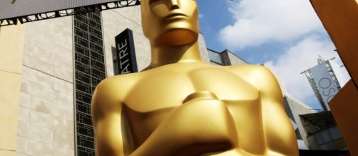 Las nominaciones de los Oscar 2019