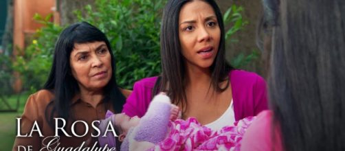 Novela j&aacute; passa dos 1100 cap&iacute;tulos e chega para substituir 'Carrossel', no SBT.