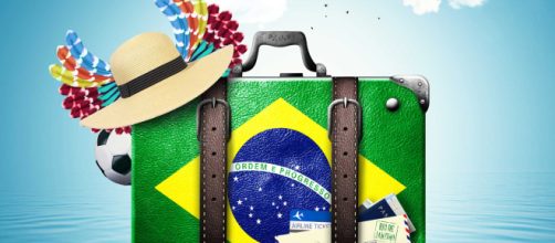 Truques para uma viagem mais tranquila (Fonte da imagem: Top Service)