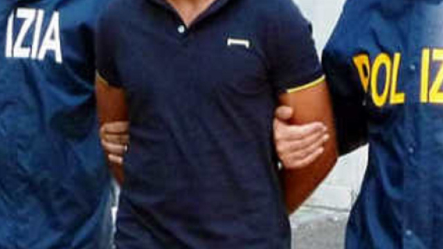 Bimba scomparsa a 20 mesi, il pap&agrave; rom: &laquo;Morta soffocata, le ho dato fuoco&raquo;. Si cerca il corpicino - poliziadistato.it