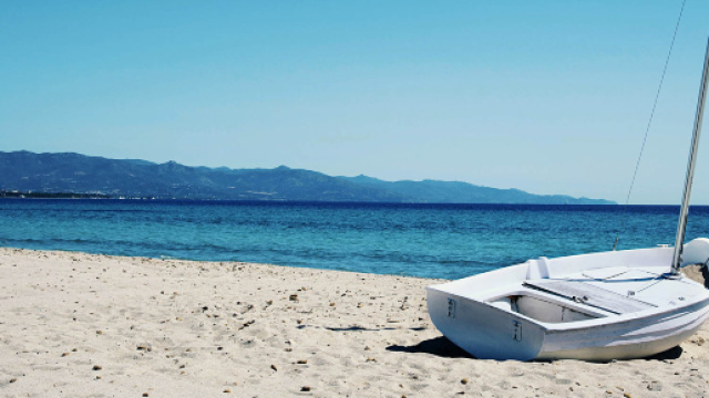 Casting per un film da girarsi a Cagliari e altre iniziative del mondo dello spettacolo