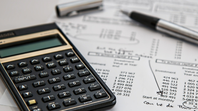 Come funziona il reddito di cittadinanza: requisiti e come richiederlo (VIDEO)