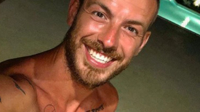 Julien Bert : De nouveau en couple ? Une vid&eacute;o porte &agrave; croire que ... - potins.net