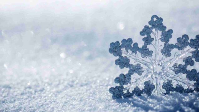 Neve in Toscana: da marted&igrave; 22 gennaio sulla regione si stanno intensificando gli episodi nevosi - uninfonews.it