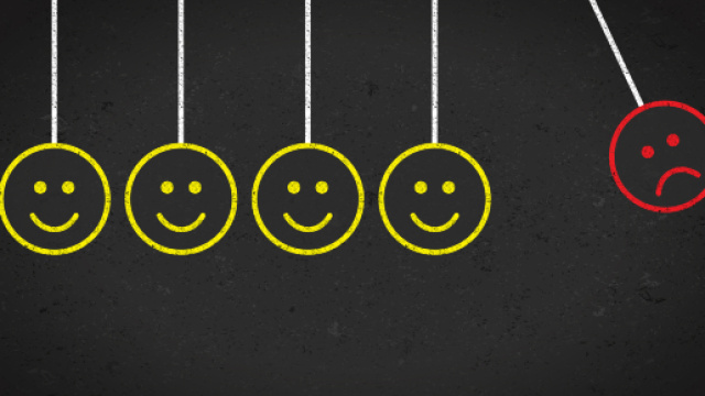 Oroscopo 27 gennaio: Ariete e Toro sottotono, Scorpione esausto