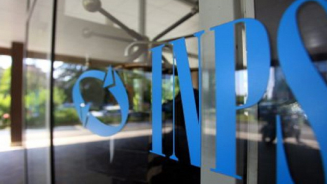 Pensioni anticipate Quota 100, qualche possibilit&agrave; di uscita anticipata anche per i nati tra il 1960 e il 1962