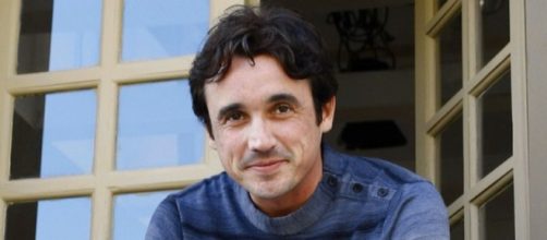 Ator ficou famoso pelos pap&eacute;is na Globo e em Tropa de Elite (Reprodu&ccedil;&atilde;o/Gshow)