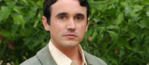 Caio Junqueira deixar&aacute; um grande legado na TV e no Cinema. (Foto Reprodu&ccedil;&atilde;o)