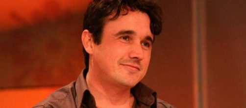 Caio Junqueira (Foto - Reprodu&ccedil;&atilde;o)