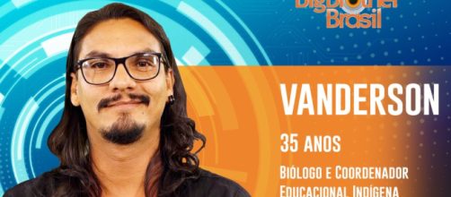 Participante acusado de agress&atilde;o deixa o reality global (Reprodu&ccedil;&atilde;o/Gshow)