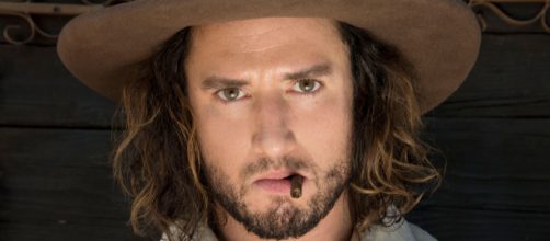 Photo credit: Basic Bitch Studios. Used by permission.