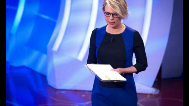 C'&egrave; posta per te: racconto inedito di un postino.