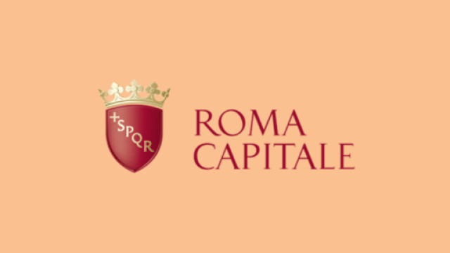 L'Avvocatura di Roma Capitale cerca tirocinanti