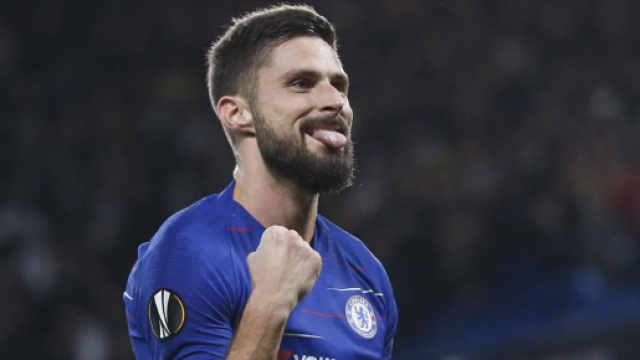 Mercato : le Real Madrid aurait rejet&eacute; 12 attaquants cet hiver