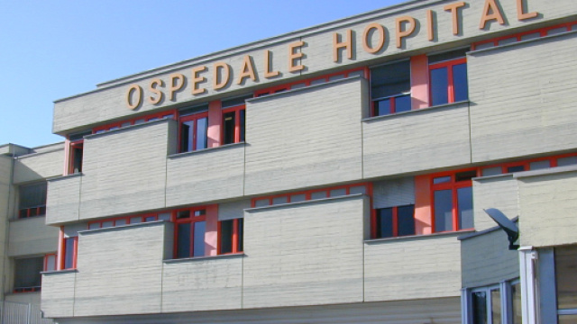 Padova, Giacomo &egrave; morto all'et&agrave; di 9 anni: il cancro lo ha portato via