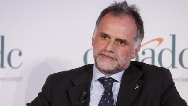 Pensioni anticipate Quota 100, Massimo Garavaglia smorza le polemiche: 'Il mondo non finisce domani' - panorama.it