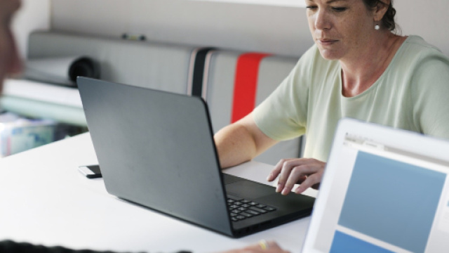 Pensioni, non solo Quota 100: si amplia la platea di Opzione Donna, le novit&agrave; in arrivo col decretone