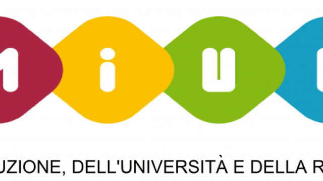 Bando Miur: concorso per assistenti di lingua italiana all'estero per l'anno 2019/2020 - pieralevimontalcini.it