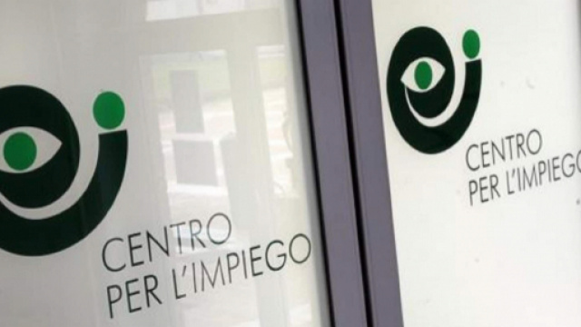 Reddito di cittadinanza 2019, saranno assunti 6mila navigator: requisiti, compiti e retribuzione