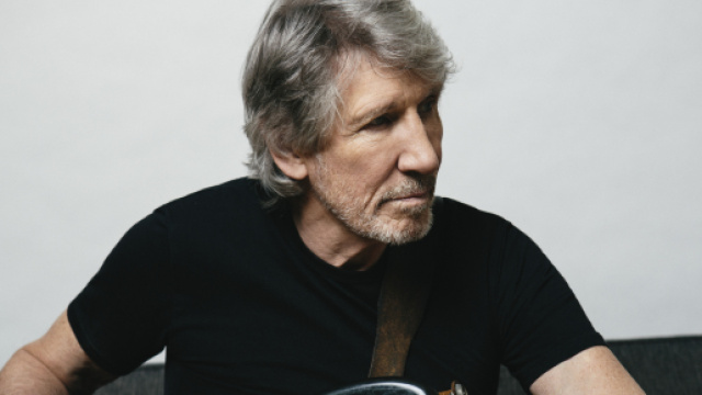 Review: Roger Waters spectacular at Nassau Coliseum in New York ... - digitaljournal.com