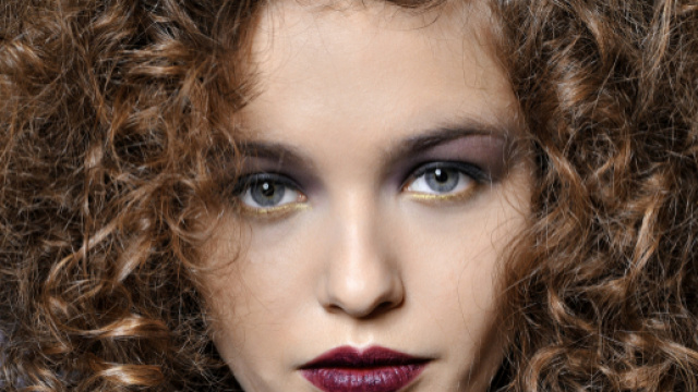 Tagli di capelli: inverno 2019