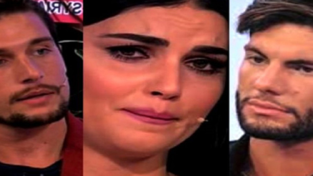 Teresa Langella sar&agrave; la prima tronista a scegliere nel serale di Uomini e Donne