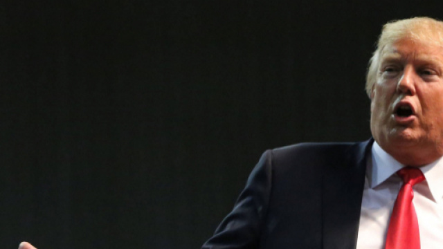 Trump rozzo, volgare e razzista" Ma l'economia degli Usa adesso ... - occhidellaguerra.it
