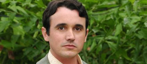 Caio Junqueira, que morreu nessa quarta-feira (23) (Reprodu&ccedil;&atilde;o)