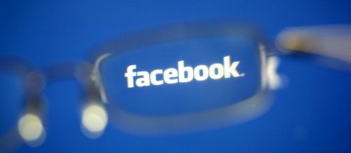 Homem est&aacute; acusado de 16 crimes de pornografia de menores e 3 de abuso sexual (Foto - Reprodu&ccedil;&atilde;o)