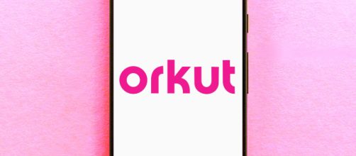 Orkut conquistou os internautas. (Reprodu&ccedil;&atilde;o).