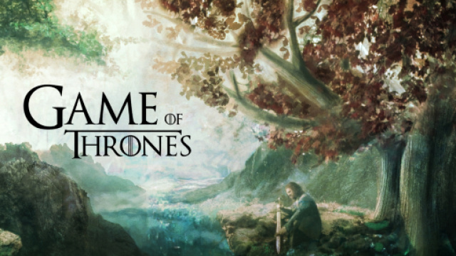 5 curiosit&agrave; sul Trono di Spade